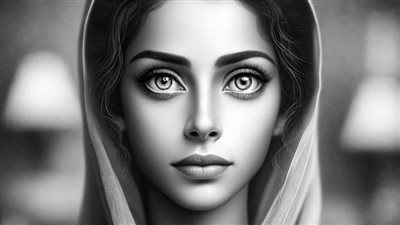 الجزء السابع من هند وإسلام 