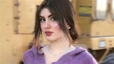 رواية عشقها المستحيل بقلم زينب مصطفى 