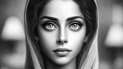 الفصل الثامن من هند وإسلام 