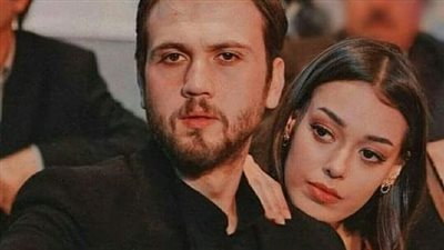 رواية عازفه بنيران قلبى من الجزء الأربعه والأربعون إلى الجزء الأخير 