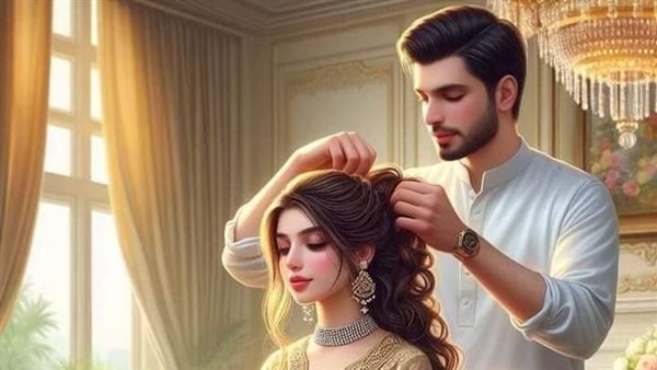 موقع أيام نيوز