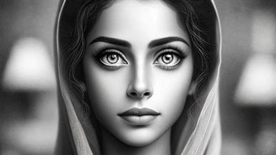 الفصل الحادى عشر من هند وإسلام 