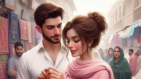 موقع أيام نيوز