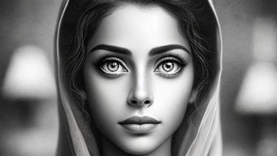 الجزء الثاني عشر والأخير من هند وإسلام 