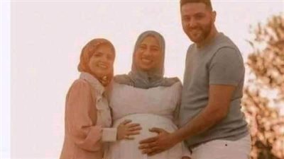 زوجى ومراته الثانيه 