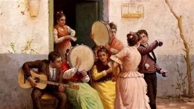 قصة بشيره ونوسه العروسه 