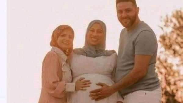 موقع أيام نيوز
