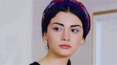 حكاياتى للكاتب ملك إبراهيم 