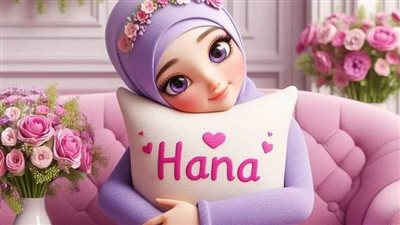 رواية امى لبستنى لبس ولاد لكاتبتها رحاب 