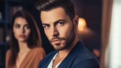 جزاء الاحسان بقلم نشوى عادل 
