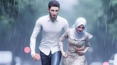 رواية احمد وزوجته والشقه الغريبه كامله 