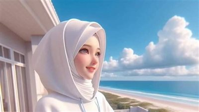 قصة كامله 