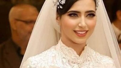 قصة وقعت في حب خرساء كاملة