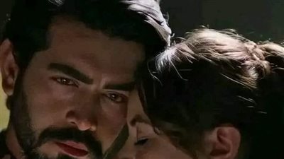 سهى عبد الرحمن الجزء الأول 