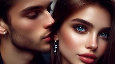 صغيرتى المتمردة بقلم نور ابراهيم