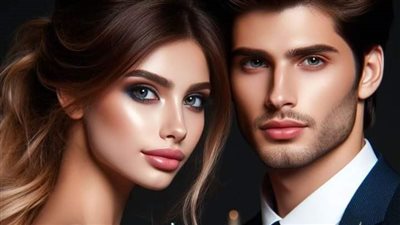 حصاد العشق لسنا ملائكة سعاد محمد سلامه