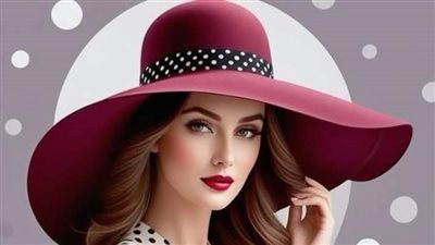 بحر العشق المالح لسعاد محمد سلامه