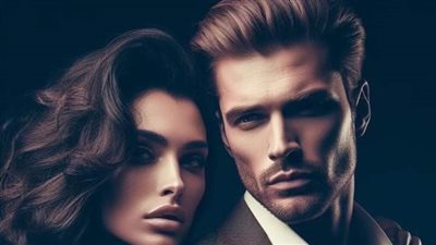 رواية قصه مطلوبه بقلم نور ابراهيم 