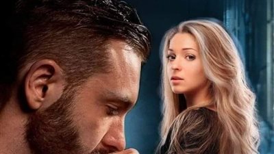 أحببت العاصى بقلم ايه ناصر