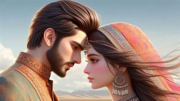 موقع أيام نيوز