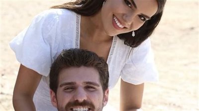 رواية حي المغربلين الجزء الاول بداية الرياح نسمة للكاتبة شيماء سعيد