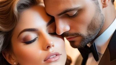 شد عصب ل سعاد محمدسلامه