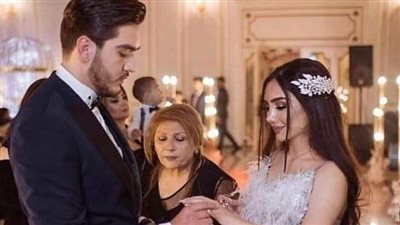 محبوبتي طفله