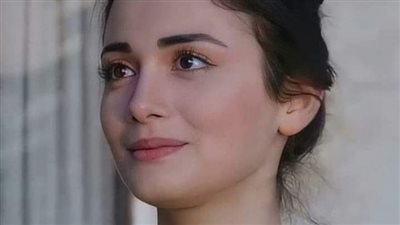 روايه قلوب ارهقها العشق بقلم ياسمين رجب