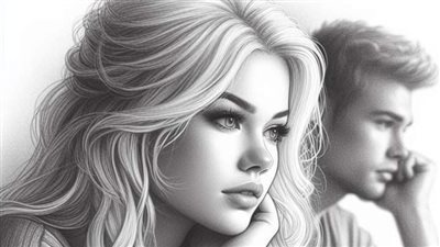 رواية أنا جوزك للكاتبة شيماء سعيد