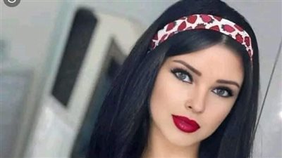 قصه أخويا كامله 