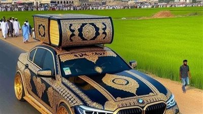 كتاب الله عز وجل 
