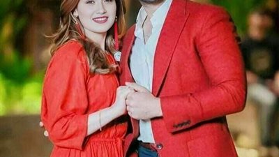 ما بين حب وحب