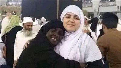 خېانة زوجة الحطاب مع القصاب القصة الكاملة