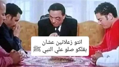 قصه رائعه 