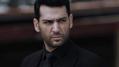 عشقها المستحيل
