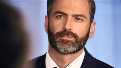 جواز مصلحه رواية جديدة بقلم الكاتبه دنيا الجزء الثاني 
