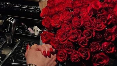 روايه رائعه بقلم ضحى كارم 