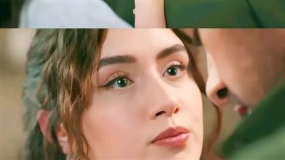 روايه لنمسا مالك
