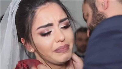  فرصة ثانية بقلم سوليييه نصار