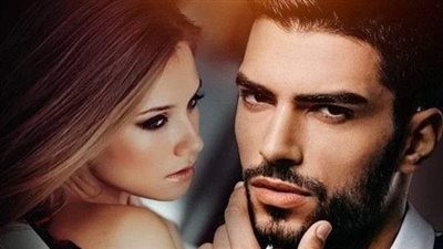 الجزء الثاني روايه جديده رائعه لكاتبتها لولا
