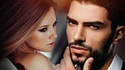 الجزء الرابع روايه جديده رائعه لكاتبتها لولا