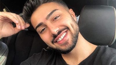 قصه نوح