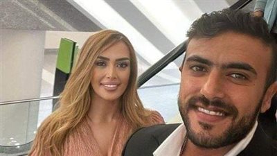 من هى النجمه الأولى فى الوطن العربى 