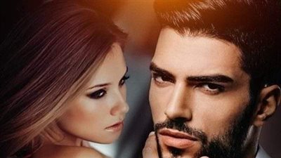 الجزء الثاني روايه جديده بقلم ساره سمير