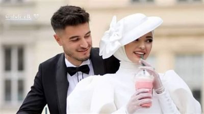 روايه حبيبى صعيدى بقلم نورهان