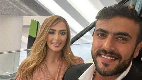 موقع أيام نيوز