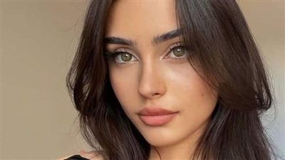روايه جديده كامله الفصل الاول 