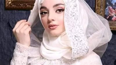 عشقت صغيرتى ل كيان كاتبه