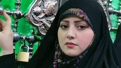 روايه مشوقه دمرني معشوقي بقلم شيماء سعيد