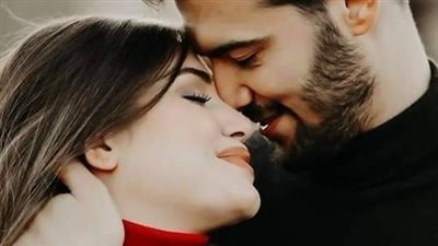 روايه ورطه قلبى بقلم ساره فتحى كامله 